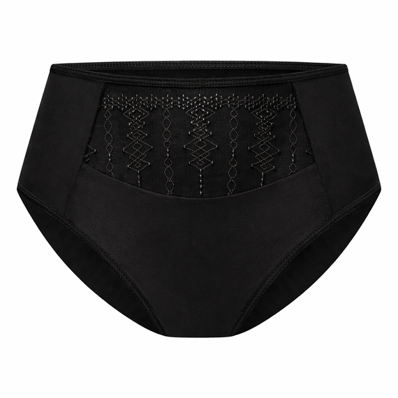 Vena VF-475 slip donna – eleganti, comodi, perfetti in coordinato