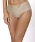 Mutandine beige