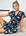 camicia da notte
