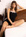 Pigiami da donna