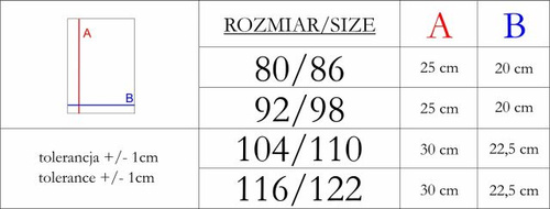 229115 Nicol Sciarpa tubolare per bambini 100% Merino grigio