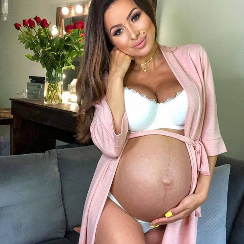 3047 Reggiseno per allattamento LUPOLINE ecru