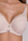 Reggiseno beige