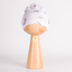 Cappello 
