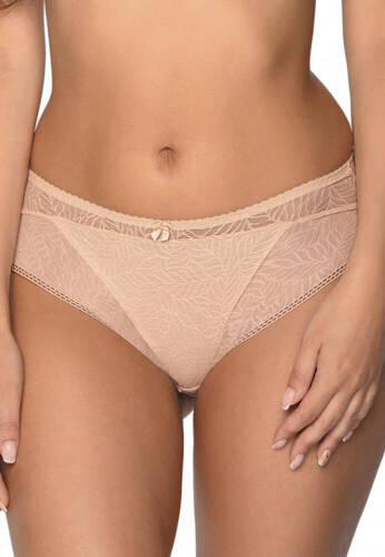 GFP 594 Sandy 2 Gaia mutandine da donna - beige