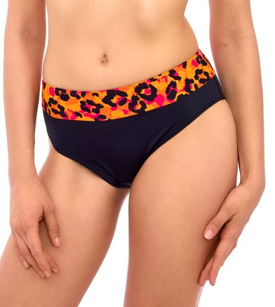 Slip Sofia Big - taglio più ampio per un maggiore comfort | Lupoline