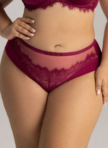 2149/B Slip bikini da donna Ava Chianti
