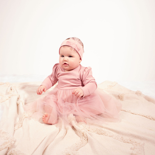 Body bambina Nicol 220099 cotone Oeko-Tex elegante comodo