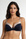 Reggiseno.