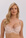 Reggiseno.