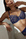 Reggiseno push up