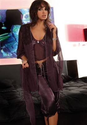 Jasmine LC 15025 Donna LivCo Corsetti Moda