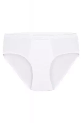 Tytus Slip bambino Moda italiana - bianco
