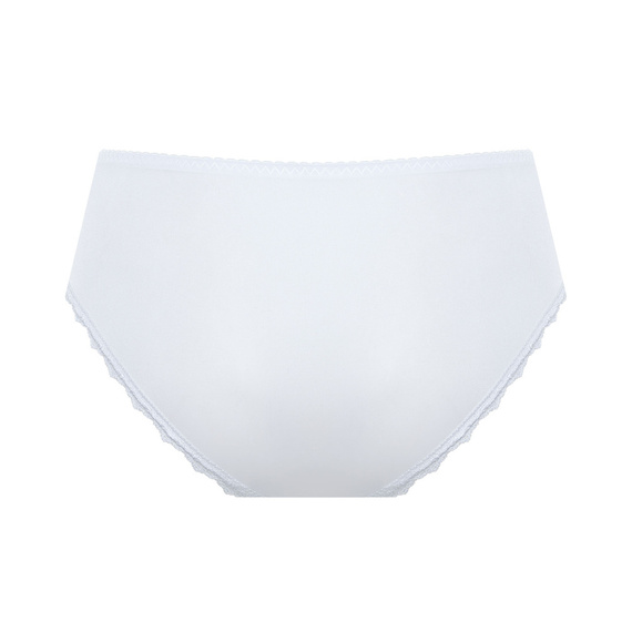 VF-10355 Mutandine donna Vena bianco