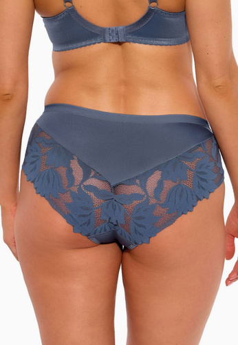 GFP 1134 Keto Mutandine da donna Gaia blu