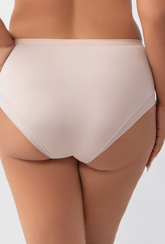 K 442/1 Luisse Mutandine da donna Gorsenia - beige