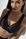 Reggiseno grande e morbido