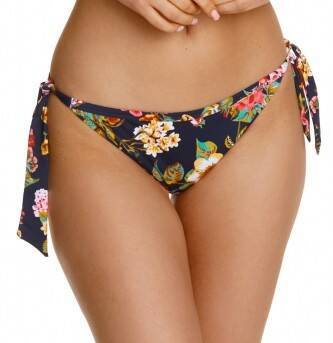 Procida Costume da bagno Lupoline