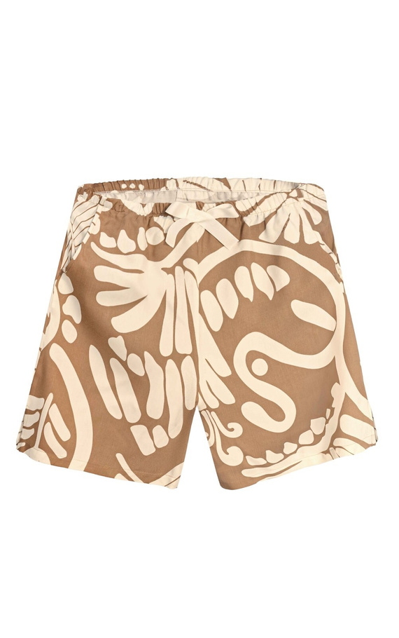 Pigiama donna Celeste PI50 mefemi by Nipplex in viscosa con fiori