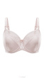 Reggiseno.