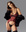 Corsetto