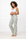 Pantaloni del pigiama