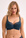 Reggiseno semi-imbottito blu