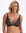 Reggiseno.