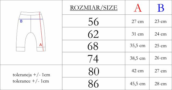 228019 Nicol FARMA Pantaloni neonato elasticizzati a coste marrone scuro