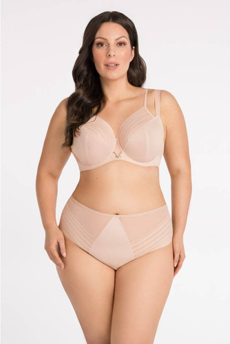 K 811 Yoko Mutandine da donna Gorsenia - beige