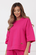  fucsia