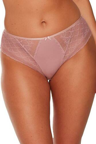 GFP 1235 Clea Mutandine da donna Gaia-rosa