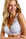 Reggiseno push up