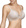 Reggiseno beige