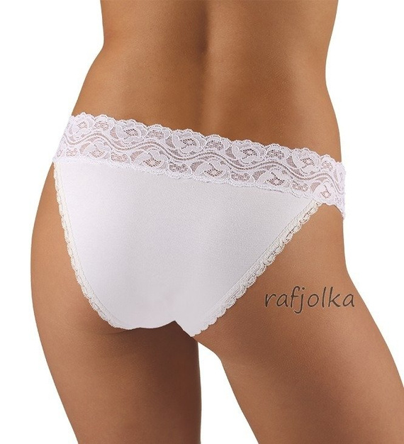 Jamaica Mini Italian Fashion - blu polvere