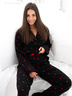 Pigiami da donna