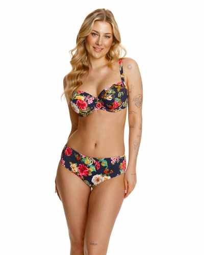 Reggiseno da bagno Procida Big Lupoline