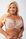 Reggiseno beige