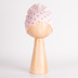 Cappello 