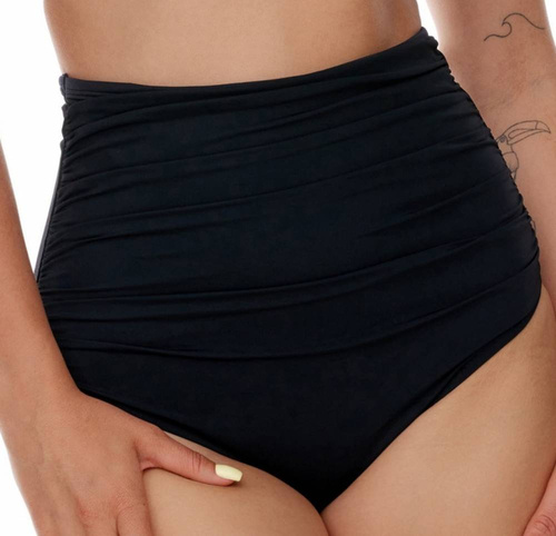 Costume da bagno Caviana - Pantalone Lupoline