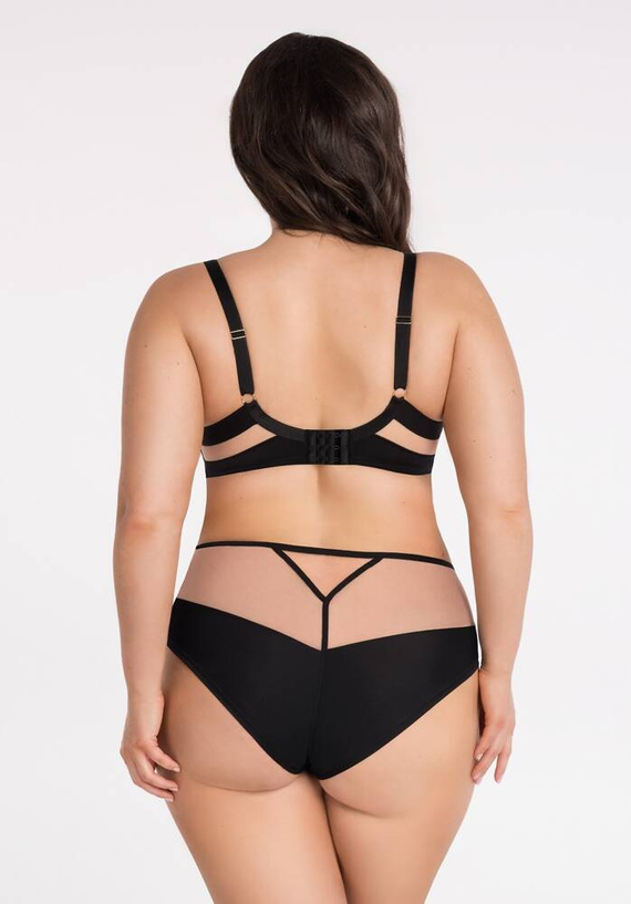 Reggiseno Gorsenia K 885 Tesora Soft Beige