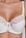 Reggiseno semi-imbottito ecrù
