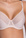 Reggiseno morbido beige