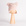 Cappello 
