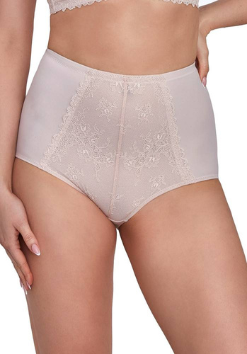 GFP 001 Doris Mutandine da donna Gaia- beige