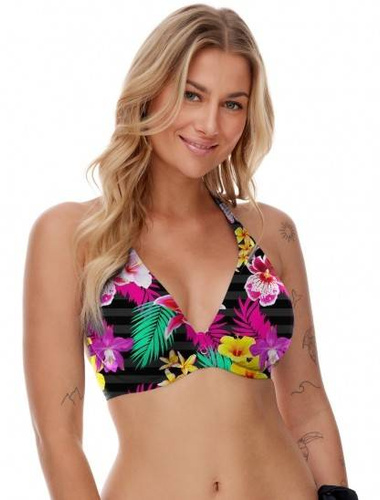 Reggiseno da bagno La Palma Lupoline