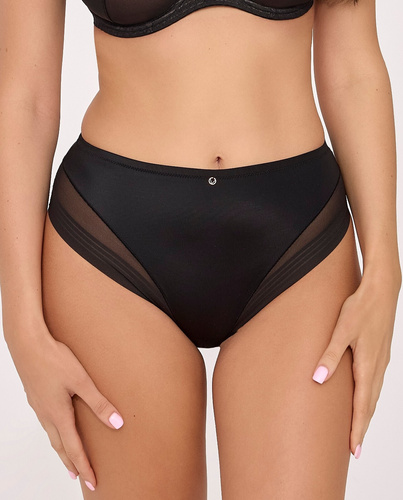 Ava 2231 Slip bikini da donna - Taglio classico, vestibilità perfetta e comfort eccellente per tutti i giorni