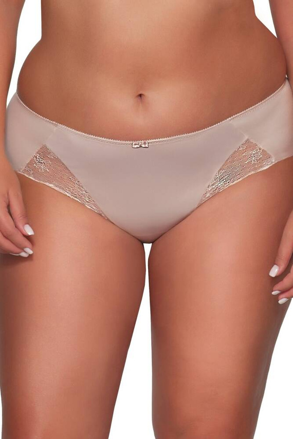 2112 AVA Mutandine da donna - beige