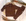 cioccolato