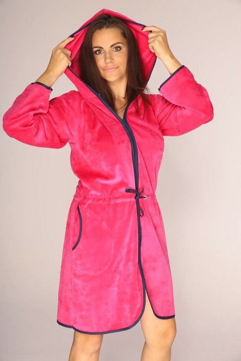 313 Vestaglia Desiree De Lafense - Lampone